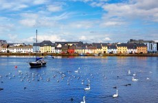 Galway, the ring of Kerry and museums: What tourists like most about Ireland