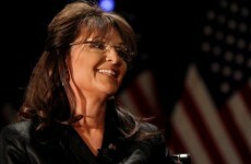 No Republican front-running candidate for 2012 campaign, says US poll