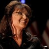 No Republican front-running candidate for 2012 campaign, says US poll