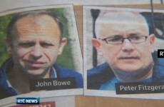 Anglo tapes: Central Bank 'were effectively egging us on'
