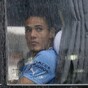 Blanc: Cavani, Ibrahimovic would make a good pairing at Paris Saint-Germain