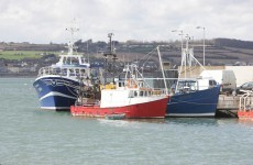 Major new safety plan for fishermen is about "learning from past tragedies"