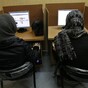 Every Iranian to be given a new national email address