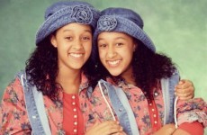 11 reasons why Tia and Tamera were the best TV siblings ever