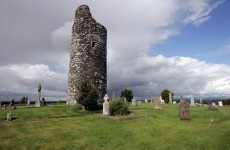 Free history lectures to shed light on Ireland's past