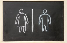 NUI Galway’s School of Physics recognised for commitment to gender equality