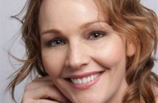 Irish woman with some great quotes surpasses 2m Twitter followers