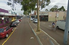 Intoxication levels blamed for fight that left Irish brothers in Perth hospital
