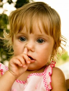 8 unpleasant habits we should all start being honest about