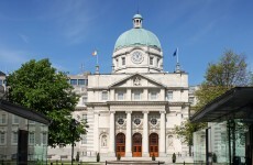 Column: An Oireachtas inquiry into the banking crisis would be a show trial