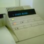 12 hilarious and troubling printer error messages