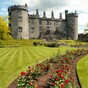 Searches for Kilkenny hotels up 529 per cent in June