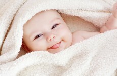How 'maternity box' gift helped lower infant mortality rates in Finland