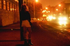 Waterford becomes 13th local authority to support law targeting sex buyers