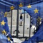 Greece to receive €6.8 billion rescue fund