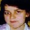 Garda renew appeal for woman missing since 2000