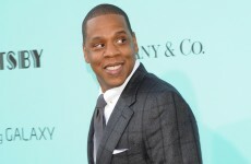 The Dredge: Jay-Z wants you to bring the 'Irish Champagne'