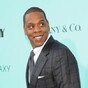 The Dredge: Jay-Z wants you to bring the 'Irish Champagne'