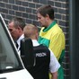 April Jones's killer attacked in prison