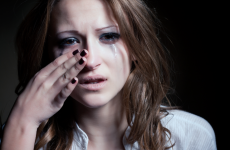 The truth about suffering from hay fever in 'this weather'