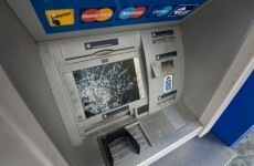 5.4 per cent of Irish households over-indebted in 2008, says ESRI