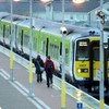 Severe disruptions to Heuston trains following fatality