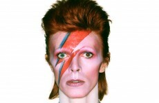 6 unforgettable faces of slap