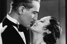 Sitdown Sunday: 7 deadly reads