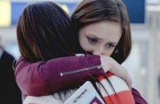 Twitter goes crazy after last night's Skins bombshell