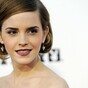 Departures Lounge: Emma Watson laughs off latest transfer speculation