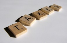 Column: Is Ireland actually a tax haven?