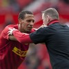 Ferdinand warns Rooney against leaving Old Trafford
