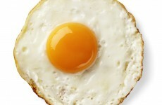 7 foods that are good for you (despite their bad reputation)