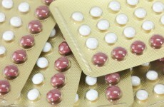 Worry online Pill prescription takes away 'face-to-face' doctor contact