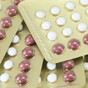 Worry online Pill prescription takes away 'face-to-face' doctor contact