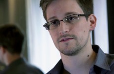 Edward Snowden 'has accepted an asylum offer from Venezuela', or has he?