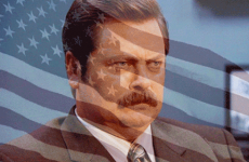 7 reasons you should be watching Parks and Recreation