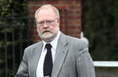 Golf ball placed in dead man's throat as a 'prank'