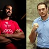 Tyson Fury confirms fight with David Haye