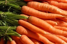 8 unusual 'facts' you may not know about carrots