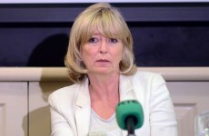 Ombudsman: Our treatment of asylum seekers is unacceptable