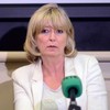 Ombudsman: Our treatment of asylum seekers is unacceptable