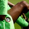 Nigeria to probe unprecedented 79-0, 67-0 scores