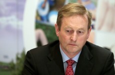 Kenny: Families of the Disappeared have suffered enough