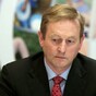 Kenny: Families of the Disappeared have suffered enough