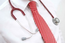 Doctors withdraw from Primary Care Teams in major escalation of dispute