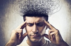 12 words you have to Google every single time you spell them