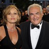Strauss-Kahn: I'm still angry that I was treated as guilty