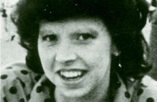 Appeal for information on 1987 murder of Antoinette Smith