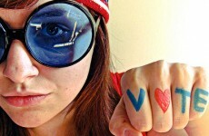 Government to hold referendum on lowering voting age to 16